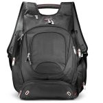 Elleven Impulse Laptop Backpack - Image 8