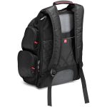 Elleven Impulse Laptop Backpack - Image 2
