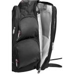 Elleven Impulse Laptop Backpack - Image 6