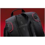 Elleven Motion Laptop Backpack - Image 3