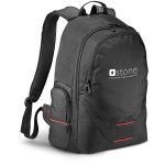 Elleven Motion Laptop Backpack - Image 5