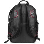 Elleven Motion Laptop Backpack - Image 6