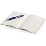 Altitude Jotter A5 Soft Cover Notebook - Image 2