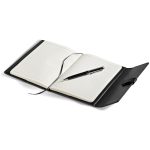 Altitude Tribeca Midi Hard Cover Notebook - Image 3