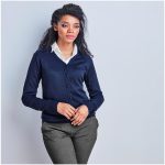 Ladies Waverley Cardigan - Image 2