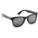 Altitude Stylo Kids Sunglasses - Image 2