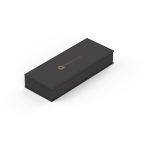 Andy Cartwright Afrique Dawn Ball Pen - Image 2