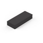 Andy Cartwright Afrique Dawn Ball Pen - Image 5