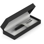 Andy Cartwright Afrique Dawn Ball Pen - Image 7