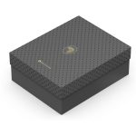 Andy Cartwright Afrique Wine Glass Set - Image 4