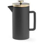 Andy Cartwright Afrique Dusk Coffee Press & Mug Set - Image 3