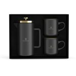 Andy Cartwright Afrique Dusk Coffee Press & Mug Set - Image 16