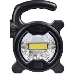 Altitude Martian Mini Lantern & Torch - Image 3