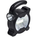 Altitude Martian Mini Lantern & Torch - Image 8