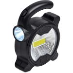 Altitude Martian Mini Lantern & Torch - Image 5