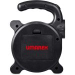 Altitude Martian Mini Lantern & Torch - Image 6