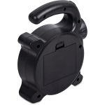 Altitude Martian Mini Lantern & Torch - Image 10