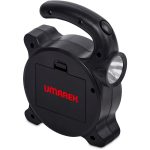 Altitude Martian Mini Lantern & Torch - Image 12