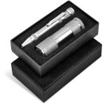 Altitude Sentinel Torch & Tool Set - Image 2