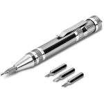 Altitude Sentinel Torch & Tool Set - Image 7