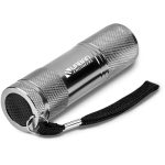 Altitude Sentinel Torch & Tool Set - Image 13