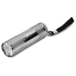 Altitude Sentinel Torch & Tool Set - Image 3