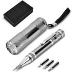 Altitude Sentinel Torch & Tool Set - Image 9