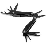 Altitude Defender Multi-Tool - Image 9