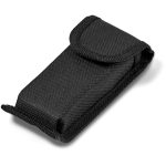 Altitude Defender Multi-Tool - Image 11