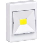 Brite Switch Light - Image 9