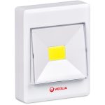 Brite Switch Light - Image 4