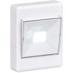 Brite Switch Light - Image 10