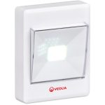 Brite Switch Light - Image 2