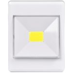 Brite Switch Light - Image 11