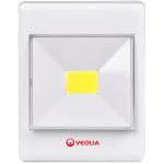 Brite Switch Light - Image 12