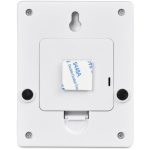 Brite Switch Light - Image 5