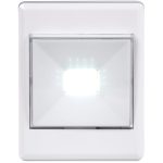 Brite Switch Light - Image 7