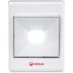 Brite Switch Light - Image 13