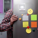 Brite Switch Light - Image 3