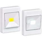Brite Switch Light - Image 8