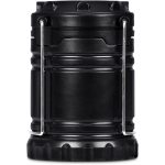 Altitude Radiance Maxi Lantern - Image 5