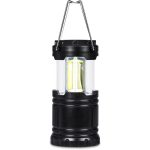 Altitude Radiance Maxi Lantern - Image 6
