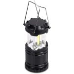 Altitude Radiance Maxi Lantern - Image 2