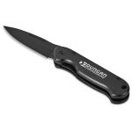 Alex Varga Orson Lock Knife - Image 8