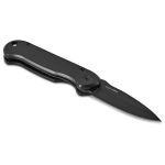 Alex Varga Orson Lock Knife - Image 9