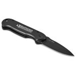 Alex Varga Orson Lock Knife - Image 5