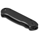 Alex Varga Orson Lock Knife - Image 13