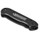 Alex Varga Orson Lock Knife - Image 3