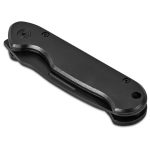 Alex Varga Orson Lock Knife - Image 6