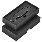 Alex Varga Orson Lock Knife - Image 4